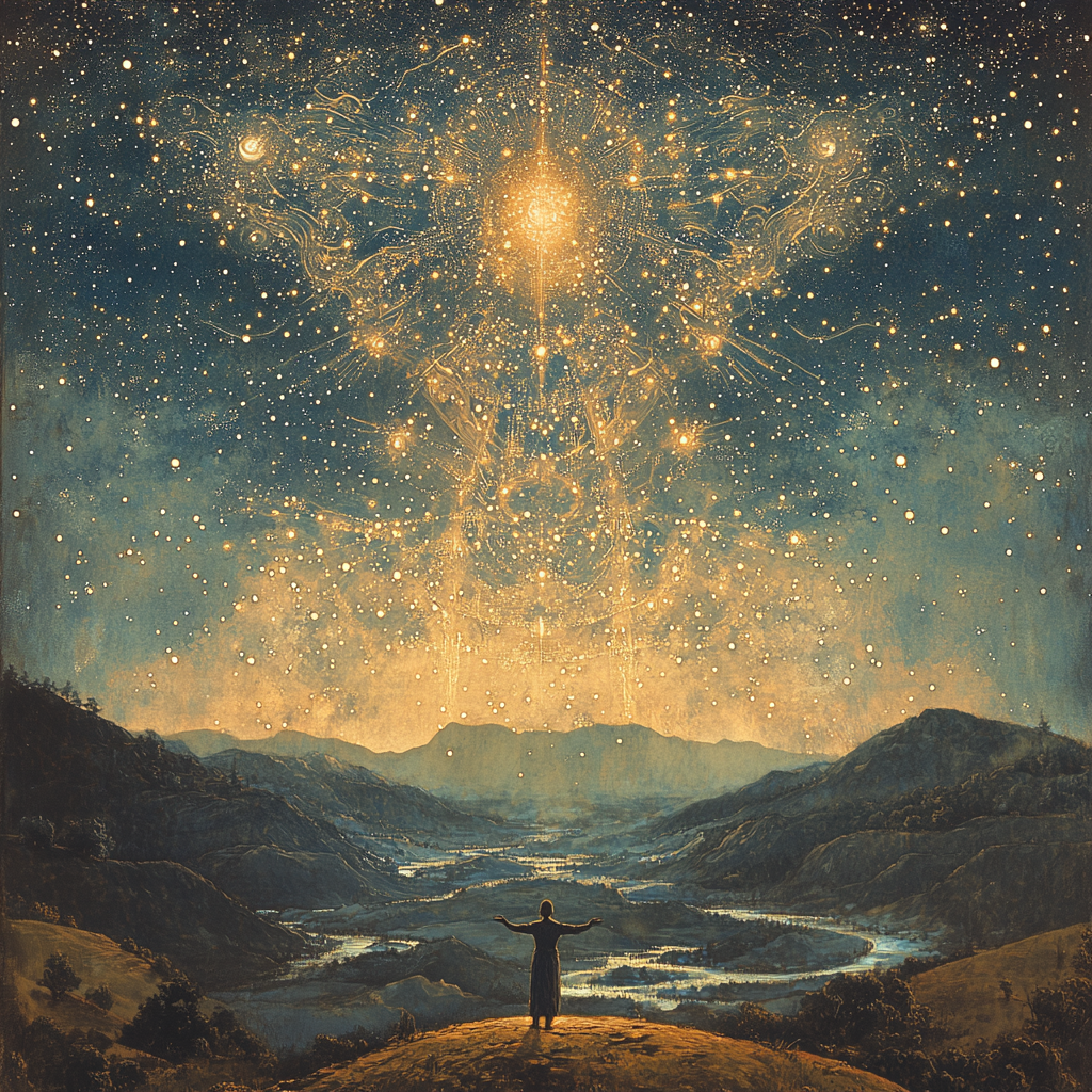 The Ultimate Reality in Vedanta Philosophy