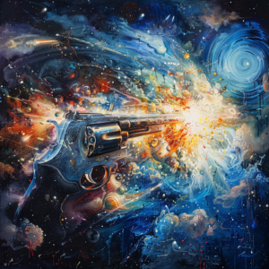 Stop Shooting Blindly—Take Control of Your Path